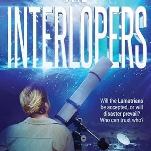 The Interlopers