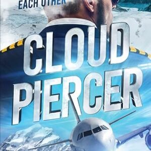 Cloud Piercer