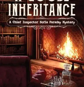 A Goode Inheritance