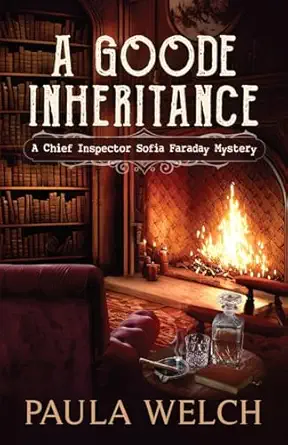 51KFkp76n8L._SY445_SX342_FMwebp_