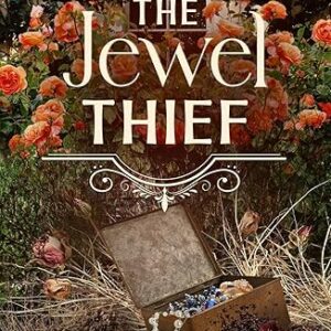 The Jewel Thief