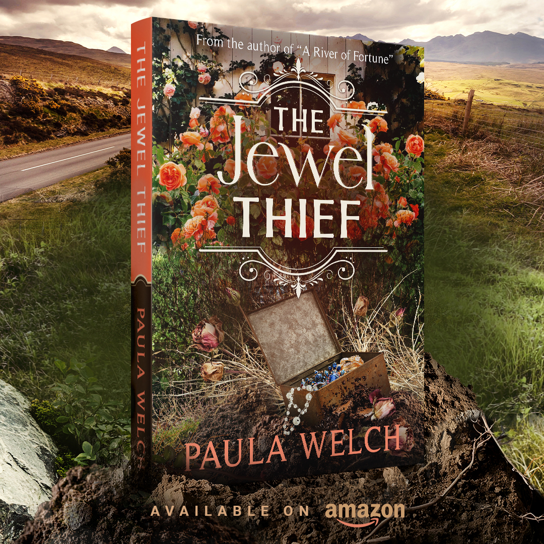Bonus-Social-Media-Post-The-Jewel-Thief-3