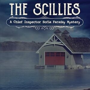 Death in the Scillies
