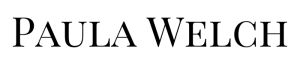 PJW-300x60