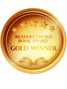 Readers’ Choice Book Awards