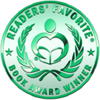 Readers’ Favorite Award
